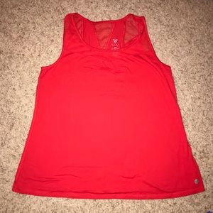 Lane Bryant Livi Tank Top
